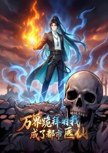 专栏《更新批次观察》第 19 期配图，展示批次记录本